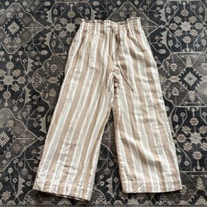 Madewell Pants XXS